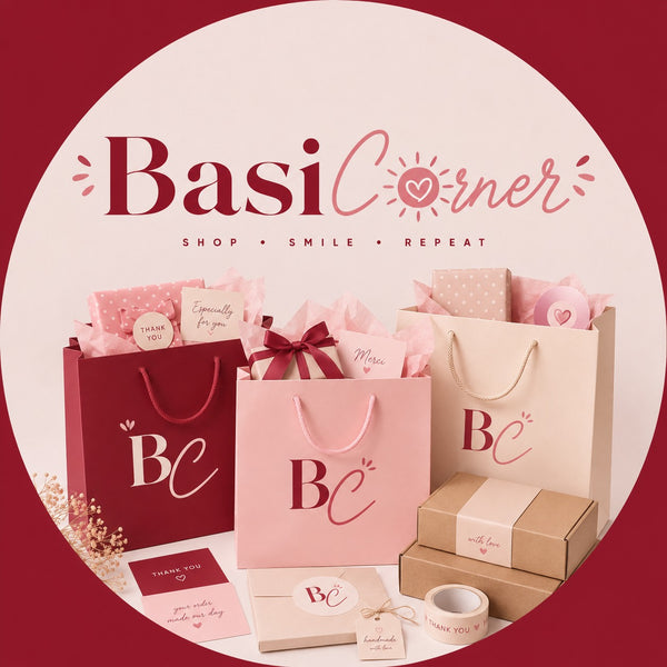BasicCorner