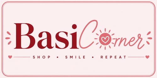BASICORNER